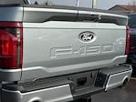 2026 Ford F-150 SuperCrew Cab 4WD Pickup for sale #TKD22672 - photo 6