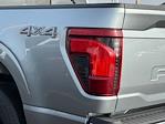 2026 Ford F-150 SuperCrew Cab 4WD Pickup for sale #TKD22672 - photo 7