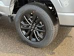 2026 Ford F-150 SuperCrew Cab 4WD Pickup for sale #TKD22672 - photo 8
