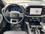 2026 Ford F-150 SuperCrew Cab 4WD Pickup for sale #TKD22809 - photo 12