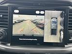 2026 Ford F-150 SuperCrew Cab 4WD Pickup for sale #TKD22809 - photo 15