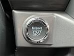 2026 Ford F-150 SuperCrew Cab 4WD Pickup for sale #TKD22809 - photo 21