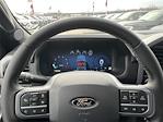 2026 Ford F-150 SuperCrew Cab 4WD Pickup for sale #TKD22809 - photo 22