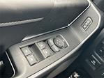 2026 Ford F-150 SuperCrew Cab 4WD Pickup for sale #TKD22809 - photo 24