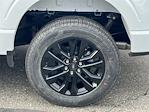 2026 Ford F-150 SuperCrew Cab 4WD Pickup for sale #TKD22809 - photo 7