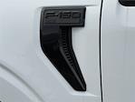 2026 Ford F-150 SuperCrew Cab 4WD Pickup for sale #TKD22809 - photo 8