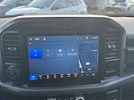 New 2026 Ford F-150 XLT SuperCrew Cab for sale #TKD23291 - photo 13