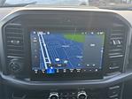 New 2026 Ford F-150 XLT SuperCrew Cab for sale #TKD23291 - photo 14