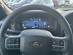 New 2026 Ford F-150 XLT SuperCrew Cab for sale #TKD23291 - photo 22