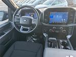 2026 Ford F-150 SuperCrew Cab 4WD Pickup for sale #TKD23337 - photo 11