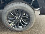 New 2026 Ford F-150 XLT SuperCrew Cab for sale #TKD25074 - photo 10