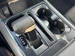 New 2026 Ford F-150 XLT SuperCrew Cab for sale #TKD25074 - photo 19
