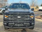 New 2026 Ford F-150 XLT SuperCrew Cab for sale #TKD25074 - photo 3