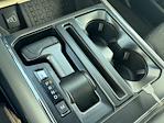 New 2026 Ford F-150 XLT SuperCrew Cab for sale #TKD25074 - photo 22