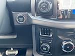 New 2026 Ford F-150 XLT SuperCrew Cab for sale #TKD25074 - photo 23
