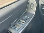 New 2026 Ford F-150 XLT SuperCrew Cab for sale #TKD25074 - photo 26