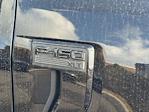 New 2026 Ford F-150 XLT SuperCrew Cab for sale #TKD25074 - photo 5