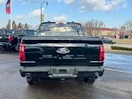 New 2026 Ford F-150 XLT SuperCrew Cab for sale #TKD25074 - photo 2