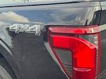 New 2026 Ford F-150 XLT SuperCrew Cab for sale #TKD25074 - photo 9