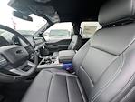 New 2026 Ford F-150 XLT SuperCrew Cab for sale #TKD27852 - photo 11