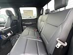 New 2026 Ford F-150 XLT SuperCrew Cab for sale #TKD27852 - photo 14