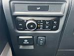 New 2026 Ford F-150 XLT SuperCrew Cab for sale #TKD27852 - photo 24