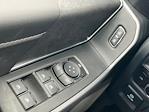 New 2026 Ford F-150 XLT SuperCrew Cab for sale #TKD27852 - photo 25
