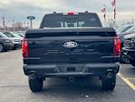 New 2026 Ford F-150 XLT SuperCrew Cab for sale #TKD27852 - photo 2