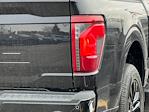 New 2026 Ford F-150 XLT SuperCrew Cab for sale #TKD27852 - photo 6