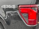 New 2026 Ford F-150 XLT SuperCrew Cab for sale #TKD27852 - photo 7