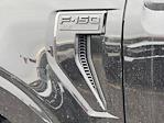 New 2026 Ford F-150 XLT SuperCrew Cab for sale #TKD27852 - photo 9