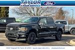2026 Ford F-150 SuperCrew Cab 4WD Pickup for sale #TKD28685 - photo 1