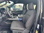 2026 Ford F-150 SuperCrew Cab 4WD Pickup for sale #TKD28685 - photo 12