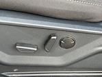 2026 Ford F-150 SuperCrew Cab 4WD Pickup for sale #TKD28685 - photo 13