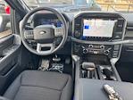 2026 Ford F-150 SuperCrew Cab 4WD Pickup for sale #TKD28685 - photo 14