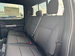 2026 Ford F-150 SuperCrew Cab 4WD Pickup for sale #TKD28685 - photo 15