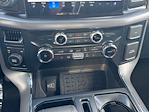 2026 Ford F-150 SuperCrew Cab 4WD Pickup for sale #TKD28685 - photo 19