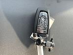 2026 Ford F-150 SuperCrew Cab 4WD Pickup for sale #TKD28685 - photo 21