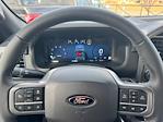 2026 Ford F-150 SuperCrew Cab 4WD Pickup for sale #TKD28685 - photo 25