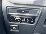 2026 Ford F-150 SuperCrew Cab 4WD Pickup for sale #TKD28685 - photo 26