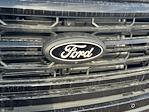 2026 Ford F-150 SuperCrew Cab 4WD Pickup for sale #TKD28685 - photo 5
