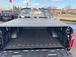 2026 Ford F-150 SuperCrew Cab 4WD Pickup for sale #TKD28685 - photo 3