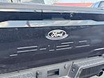 2026 Ford F-150 SuperCrew Cab 4WD Pickup for sale #TKD28685 - photo 9