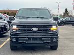 New 2026 Ford F-150 XLT SuperCrew Cab for sale #TKD31067 - photo 3
