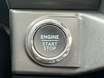 New 2026 Ford F-150 XLT SuperCrew Cab for sale #TKD31067 - photo 20