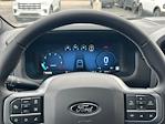 New 2026 Ford F-150 XLT SuperCrew Cab for sale #TKD31067 - photo 23