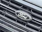 New 2026 Ford F-150 XLT SuperCrew Cab for sale #TKD31067 - photo 4