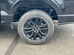 New 2026 Ford F-150 XLT SuperCrew Cab for sale #TKD31067 - photo 8
