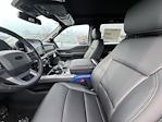 New 2026 Ford F-150 XLT SuperCrew Cab for sale #TKD31498 - photo 10