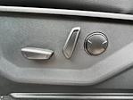 New 2026 Ford F-150 XLT SuperCrew Cab for sale #TKD31498 - photo 11